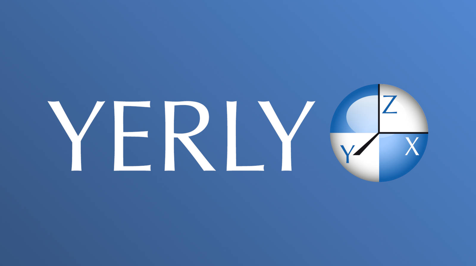 In velariis quod sono quod.