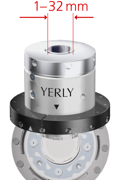 PALF38-AT42-100M-BAI