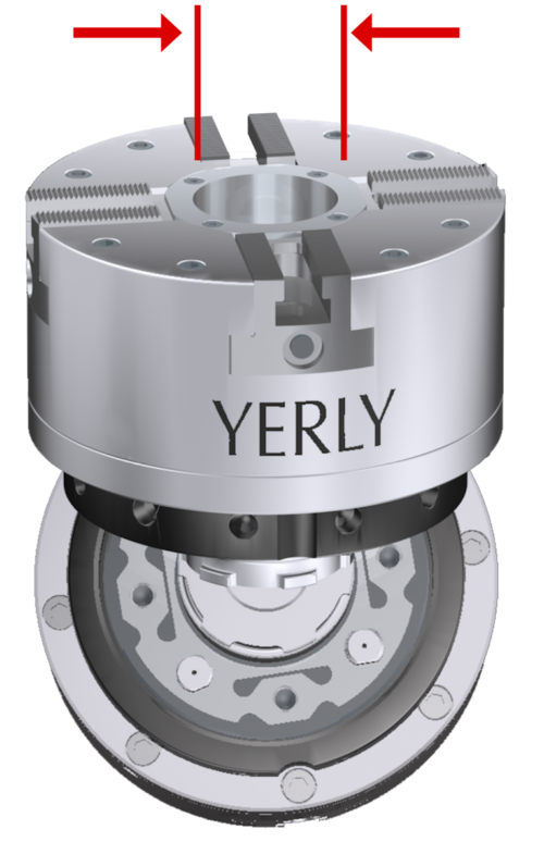 MAR140-100M-4-ATRAP42