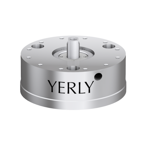 BUTR-MORI-NT1000-100M