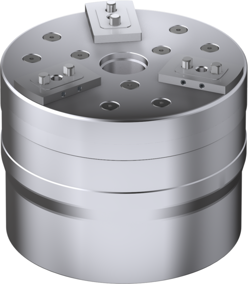 MAR100-100M-3SD-ETAN