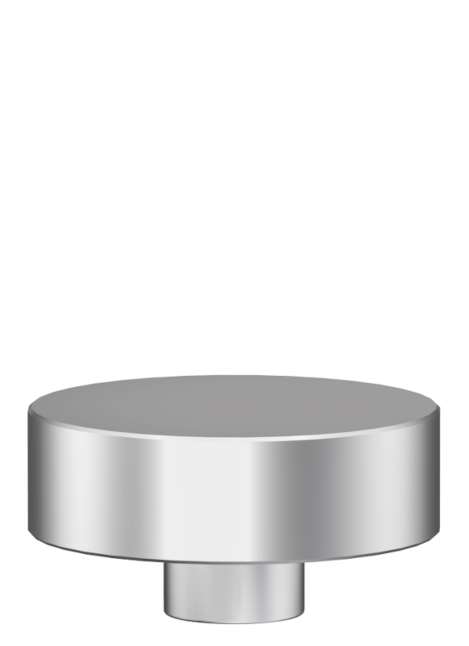 Plot de travail ébauche