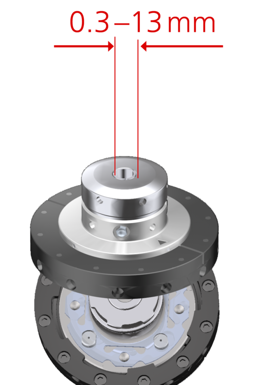 PALF16-AT42-100M-BAI