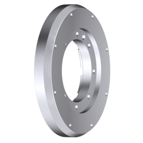 A2-4 Willemin 408B ATRAP42