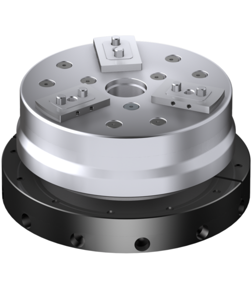 MAR100-100P-3SD-ETAN