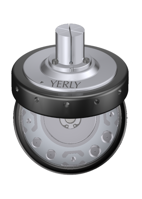 PALOT30-140M-BUT-L33