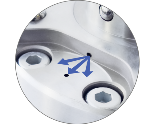 Nettoyage des références Z