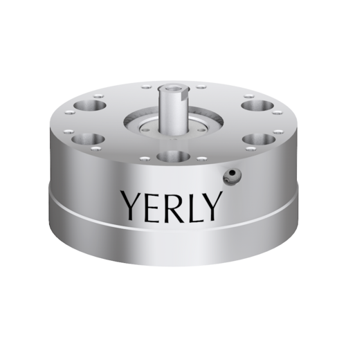 BUTR-INDEX-C100-100M