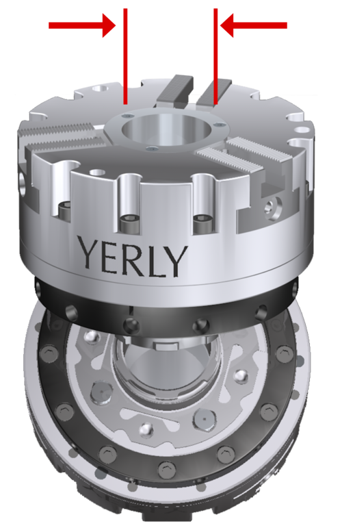 MAR140-100M-3-ATRAP42