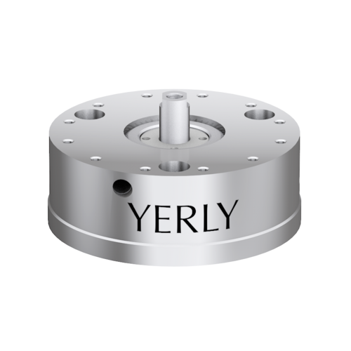 BUTR-MYANO-BNE51SY5-100M