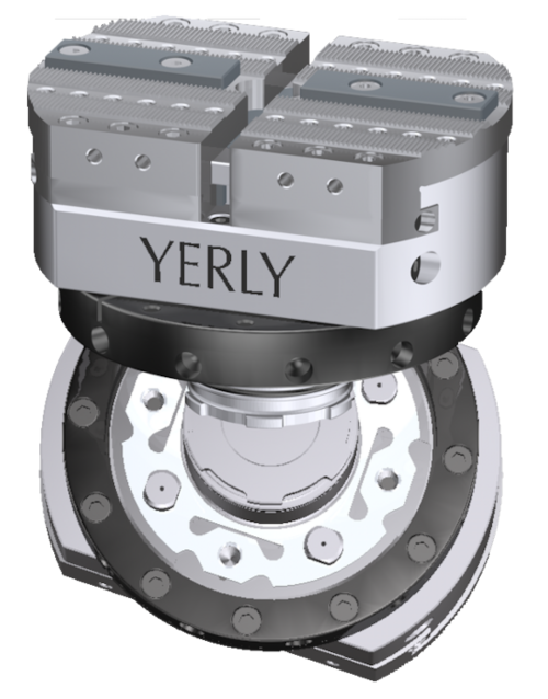 ETRD140-100M-BUT-ATRAP42