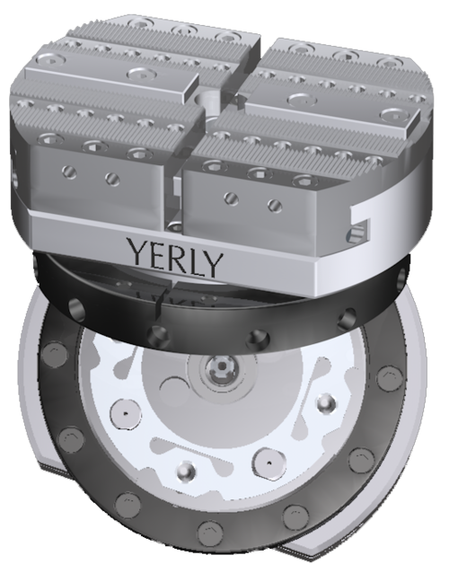 ETRD140-100M-BUT-ATRAP42