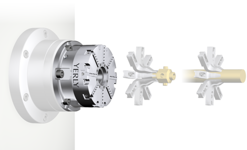 Etude et développement