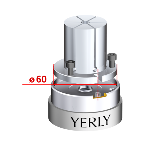 console serrage table 2