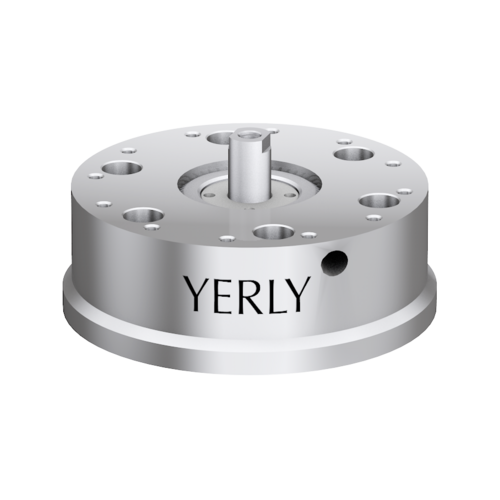 BUTR-MORI-NTX1000S-100M