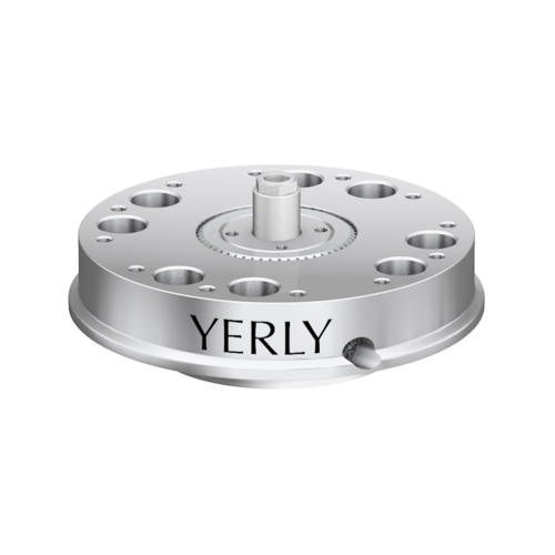 BUTR-GILD-TWIN65-100M