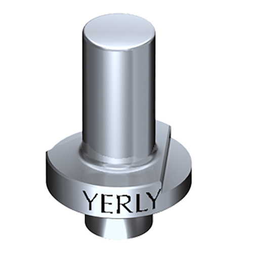 Étalon : Détoureur