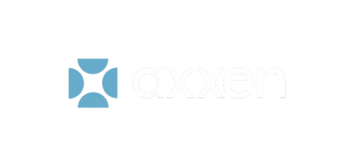 AXXEN SA logo