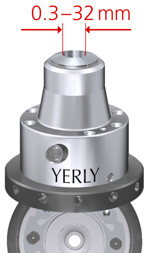 PALHAIN65PF-AT65-140M