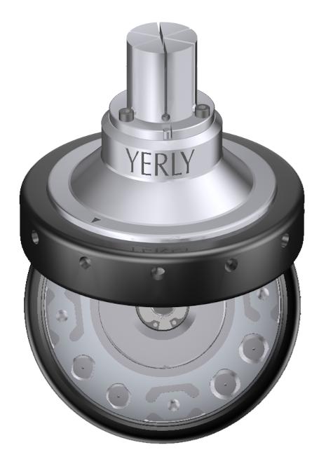 PALOT30-140M-BUT-L68