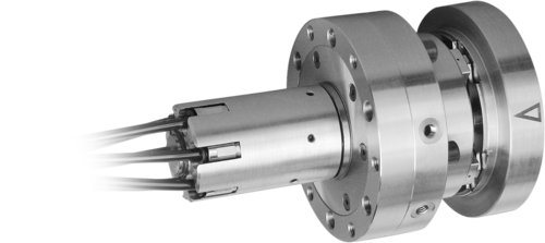 Y060P ZA Raccord-tournant 2a