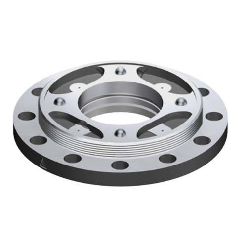 EMB-BASE-100M-P53 – M102X1.5-Ø133