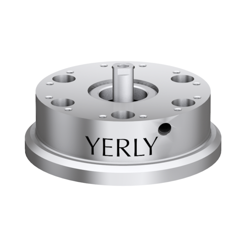 BUTR-INDEX-R200-100M