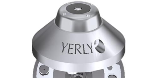 YERLY 100P