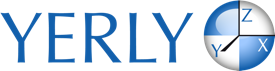 Logo Yerly mécanique SA.